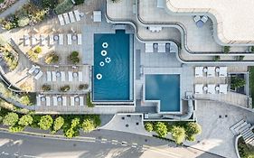 Gardea Soulfamily Resort