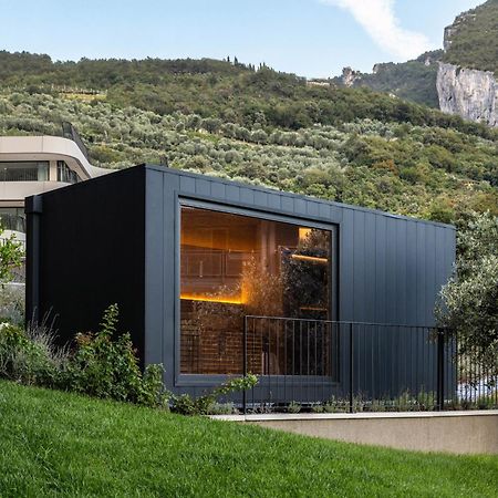 Gardea Soulfamily Resort Torbole Sul Garda Esterno foto